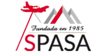 SPASA