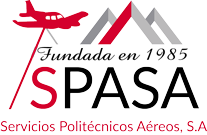 SPASA